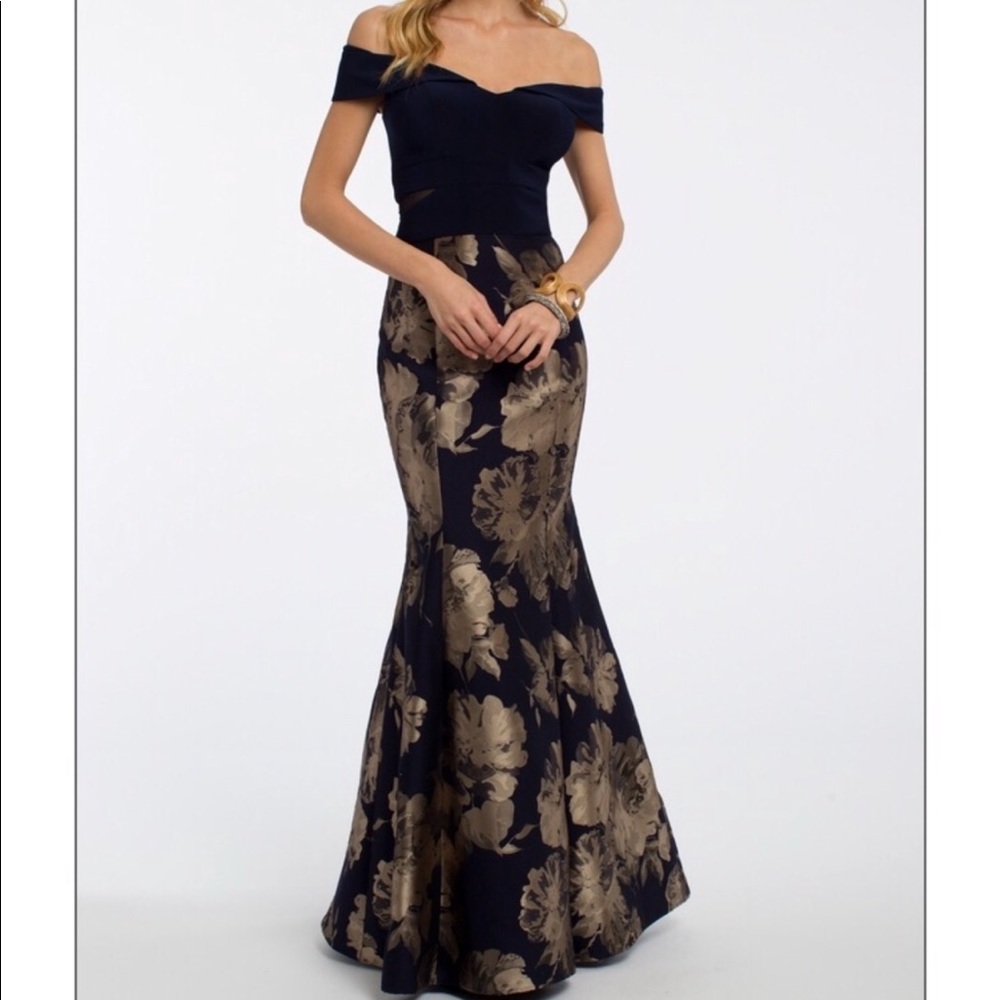 Night Dress